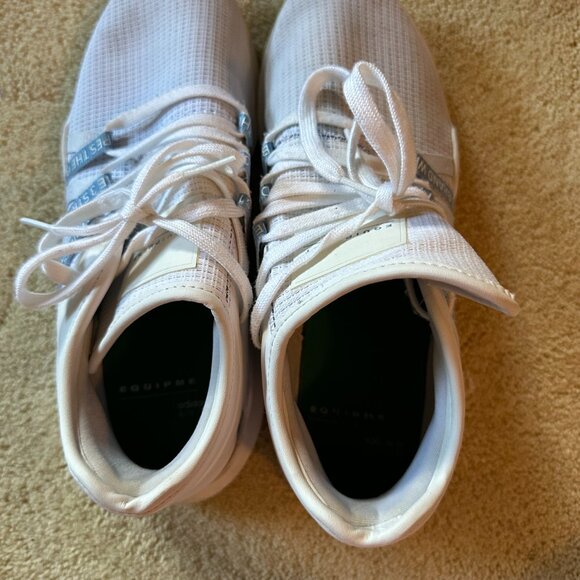 Adidas EQT - Picture 6 of 8